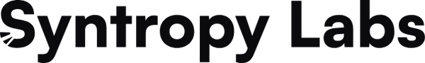 Syntropy Labs